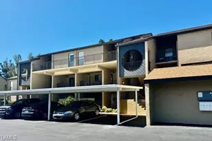 15771 Windward Way Cir, Fort Myers, FL 33908 - Photo 1