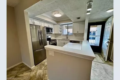 15771 Windward Way Cir #4202, Fort Myers, FL 33908 - Photo 3