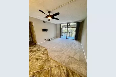 15771 Windward Way Cir #4202, Fort Myers, FL 33908 - Photo 7