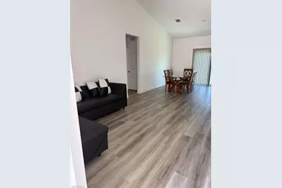 3125 Kapock Cir, Labelle, FL 33935 - Photo 5