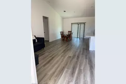 3125 Kapock Cir, Labelle, FL 33935 - Photo 3