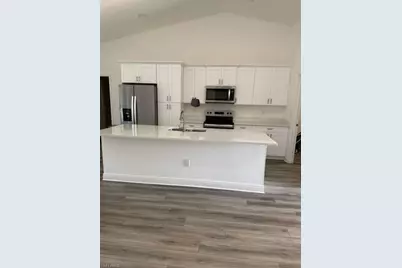 3125 Kapock Cir, Labelle, FL 33935 - Photo 7