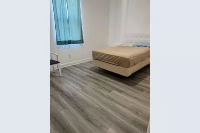 3125 Kapock Cir, Labelle, FL 33935 - Photo 15