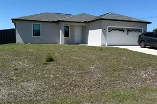 3125 Kapock Circle, Labelle, FL 33935 - Photo 1