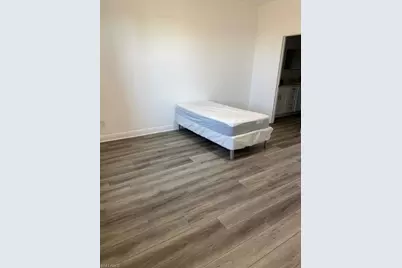 3125 Kapock Cir, Labelle, FL 33935 - Photo 9