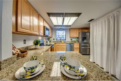 15350 Moonraker Ct #304, North Fort Myers, FL 33917 - Photo 1