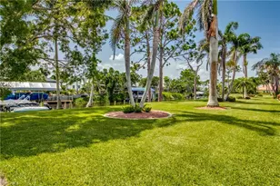 15350 Moonraker Ct, North Fort Myers, FL 33917 - Photo 31