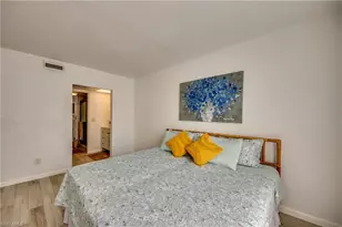 15350 Moonraker Ct, North Fort Myers, FL 33917 - Photo 19