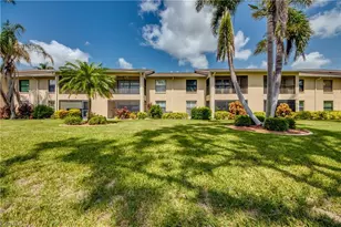 15350 Moonraker Ct, North Fort Myers, FL 33917 - Photo 27