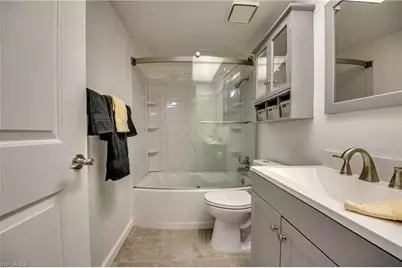 15350 Moonraker Ct #304, North Fort Myers, FL 33917 - Photo 23