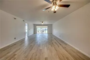 15350 Moonraker Ct, North Fort Myers, FL 33917 - Photo 11