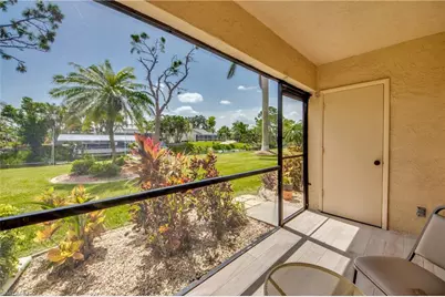 15350 Moonraker Ct #304, North Fort Myers, FL 33917 - Photo 15