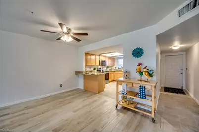 15350 Moonraker Ct #304, North Fort Myers, FL 33917 - Photo 7