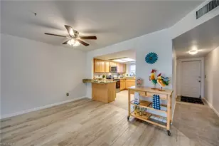 15350 Moonraker Ct, North Fort Myers, FL 33917 - Photo 7