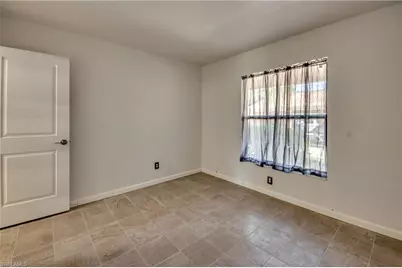 15350 Moonraker Ct #304, North Fort Myers, FL 33917 - Photo 21