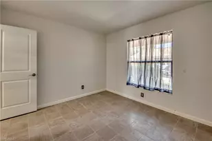 15350 Moonraker Ct, North Fort Myers, FL 33917 - Photo 21