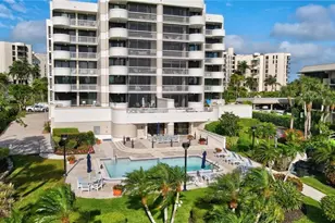 3100 Gulf Shore Blvd N, Naples, FL 34103 - Photo 47