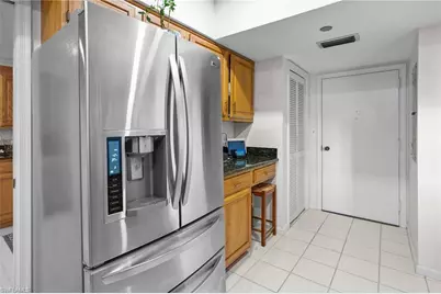 3100 Gulf Shore Blvd N #104, Naples, FL 34103 - Photo 21