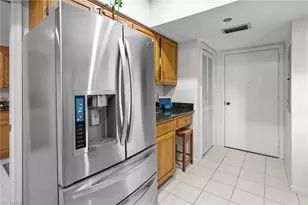 3100 Gulf Shore Blvd N, Naples, FL 34103 - Photo 21