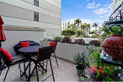 3100 Gulf Shore Blvd N #104, Naples, FL 34103 - Photo 25