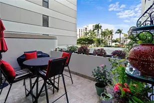 3100 Gulf Shore Blvd N, Naples, FL 34103 - Photo 25