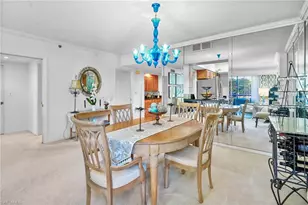 3100 Gulf Shore Blvd N, Naples, FL 34103 - Photo 13