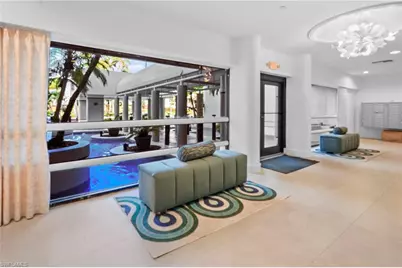 3100 Gulf Shore Blvd N #104, Naples, FL 34103 - Photo 3