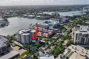 3100 Gulf Shore Blvd N, Naples, FL 34103 - Photo 45