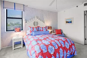 3100 Gulf Shore Blvd N, Naples, FL 34103 - Photo 29