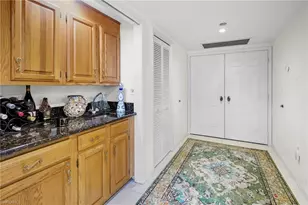 3100 Gulf Shore Blvd N, Naples, FL 34103 - Photo 7