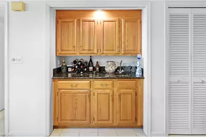 3100 Gulf Shore Blvd N #104, Naples, FL 34103 - Photo 9