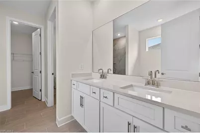 1220 SW 28th St, Cape Coral, FL 33914 - Photo 23