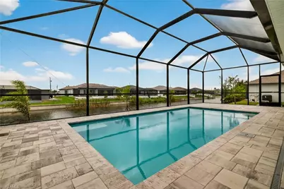 1220 SW 28th St, Cape Coral, FL 33914 - Photo 37