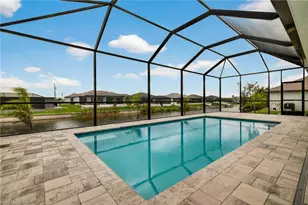 1220 SW 28th St, Cape Coral, FL 33914 - Photo 37