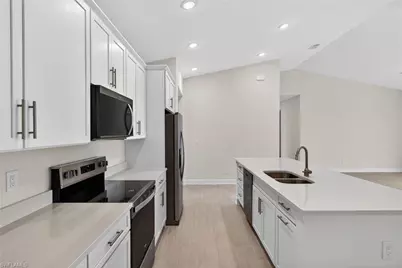 1220 SW 28th St, Cape Coral, FL 33914 - Photo 19