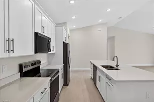 1220 SW 28th St, Cape Coral, FL 33914 - Photo 19