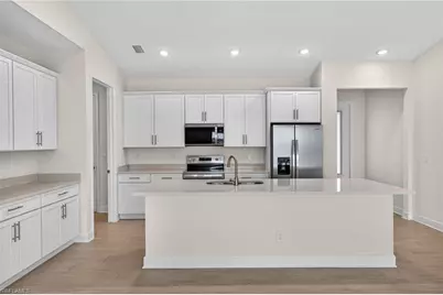 1220 SW 28th St, Cape Coral, FL 33914 - Photo 17