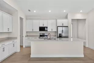 1220 SW 28th St, Cape Coral, FL 33914 - Photo 17