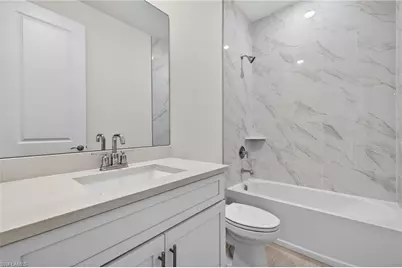 1220 SW 28th St, Cape Coral, FL 33914 - Photo 27