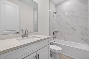 1220 SW 28th St, Cape Coral, FL 33914 - Photo 27