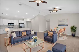 1220 SW 28th St, Cape Coral, FL 33914 - Photo 3