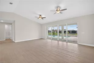 1220 SW 28th St, Cape Coral, FL 33914 - Photo 11