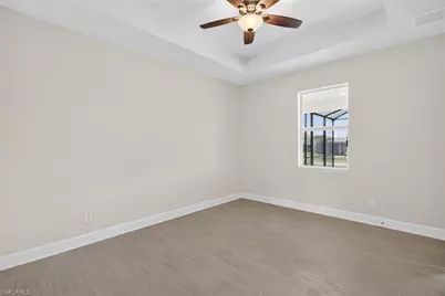 1220 SW 28th St, Cape Coral, FL 33914 - Photo 31