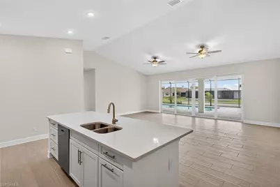 1220 SW 28th St, Cape Coral, FL 33914 - Photo 9