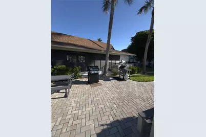 235 Seaview Ct #C8, Marco Island, FL 34145 - Photo 13