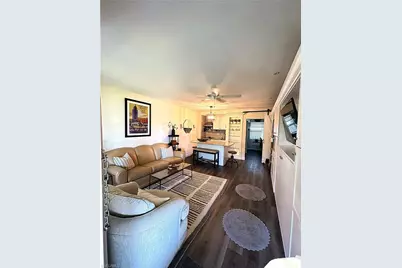 235 Seaview Ct #C8, Marco Island, FL 34145 - Photo 1