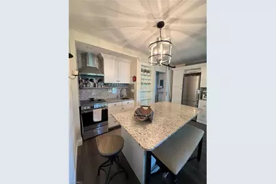 235 Seaview Ct #C8, Marco Island, FL 34145 - Photo 3