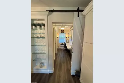 235 Seaview Ct #C8, Marco Island, FL 34145 - Photo 5