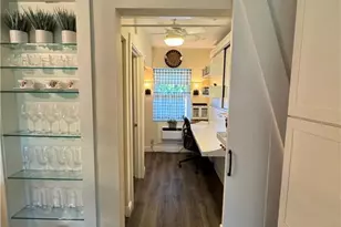 235 Seaview Ct, Marco Island, FL 34145 - Photo 5