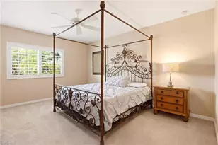 15009 Auk Way, Bonita Springs, FL 34135 - Photo 25